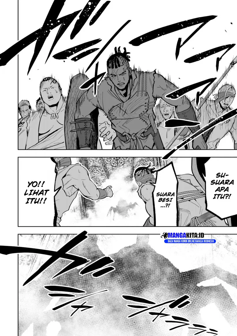 Chapter 42 - halaman 12