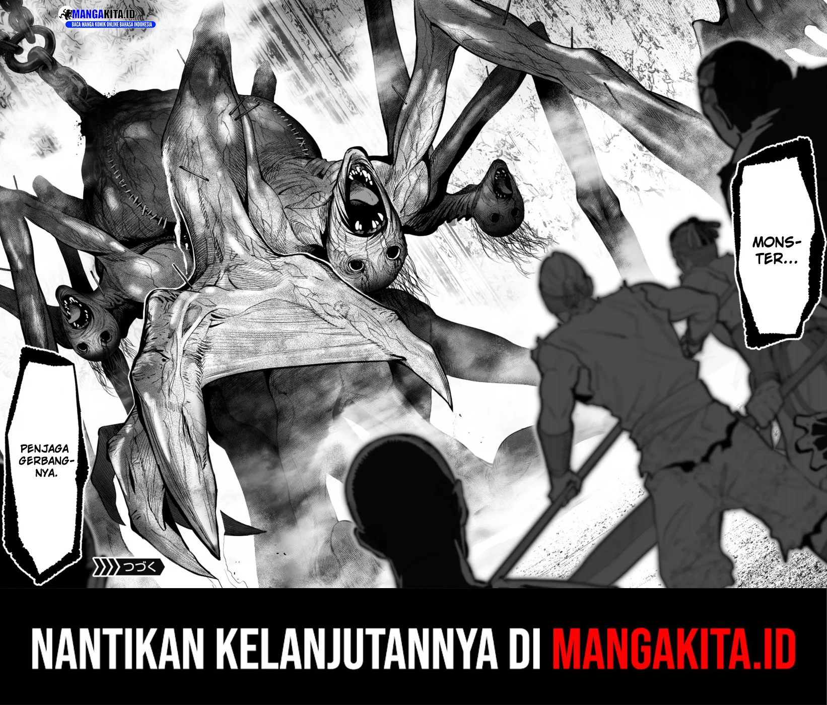 Chapter 42 - halaman 14