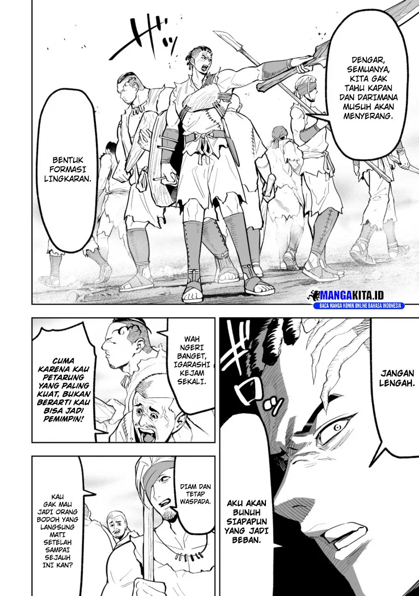 Chapter 42 - halaman 4