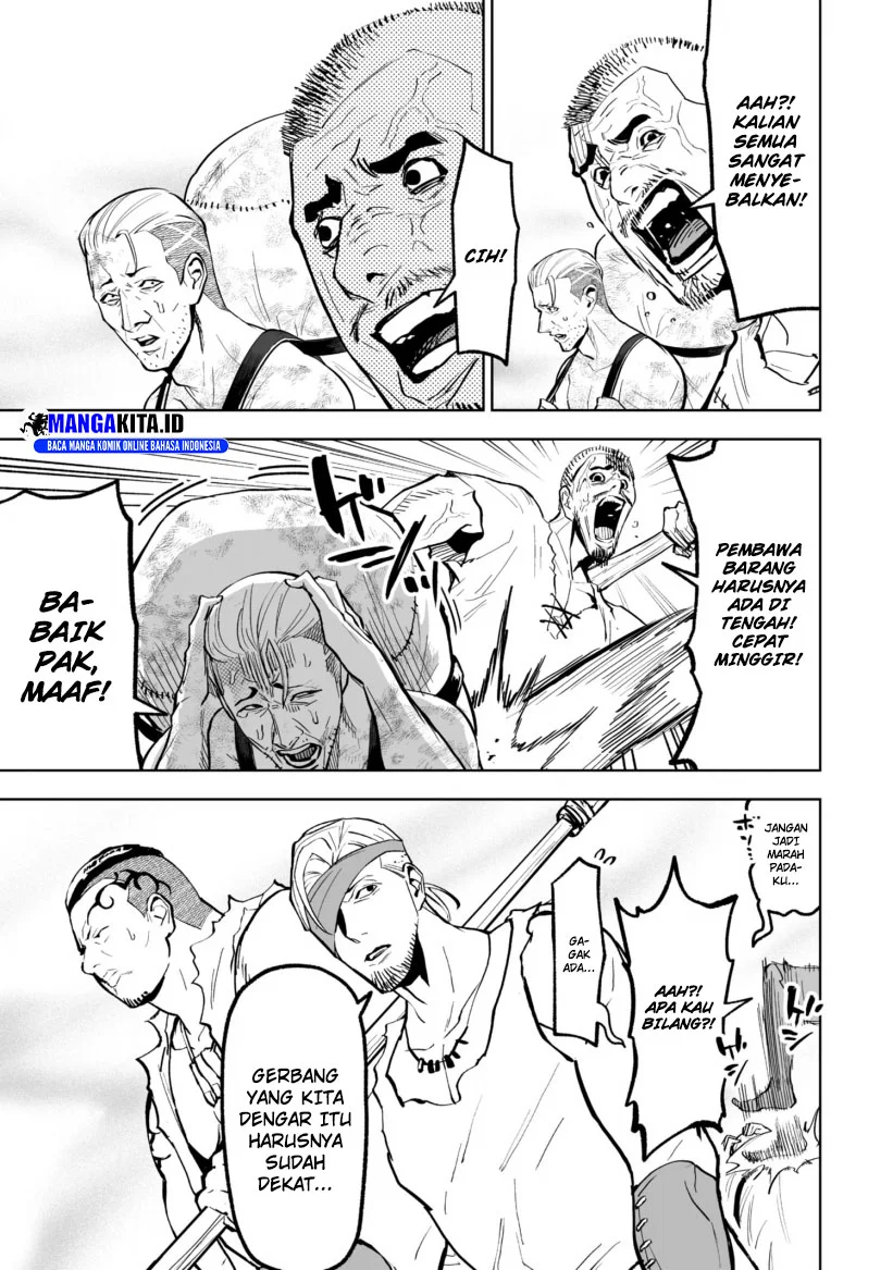 Chapter 42 - halaman 5