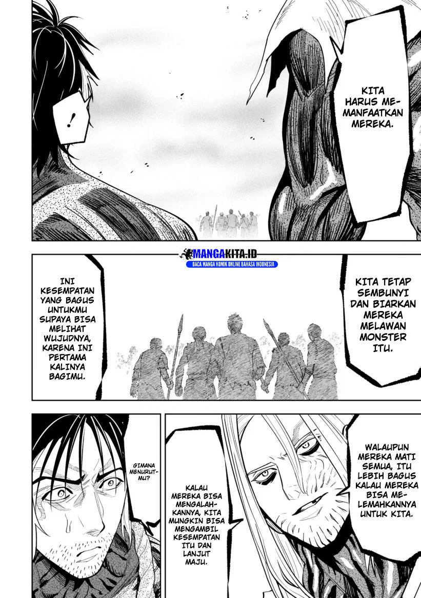 Chapter 42 - halaman 8