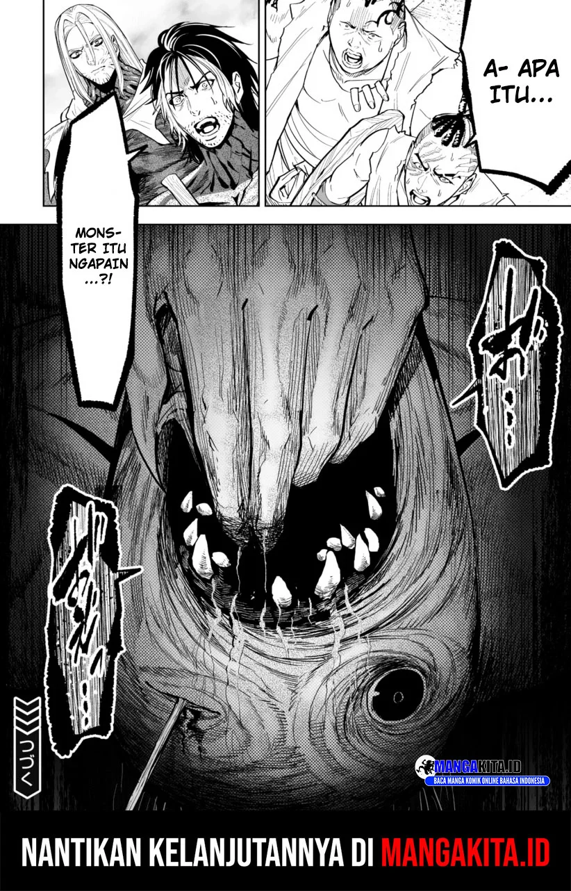 Chapter 43 - halaman 18