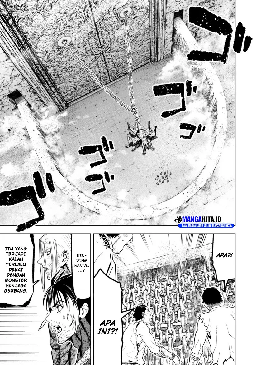 Chapter 43 - halaman 5