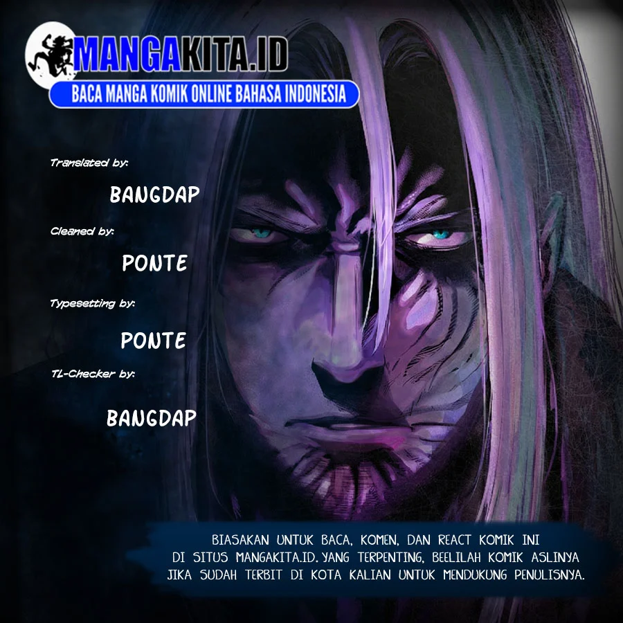 Chapter 44 - halaman 2