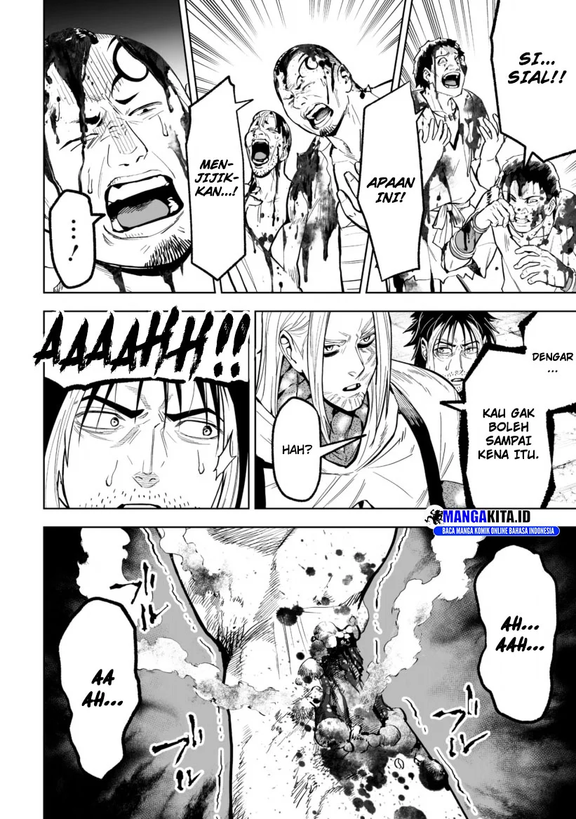 Chapter 44 - halaman 6