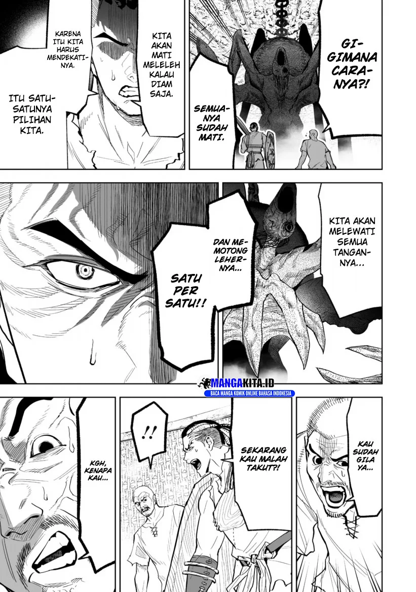 Chapter 44 - halaman 9