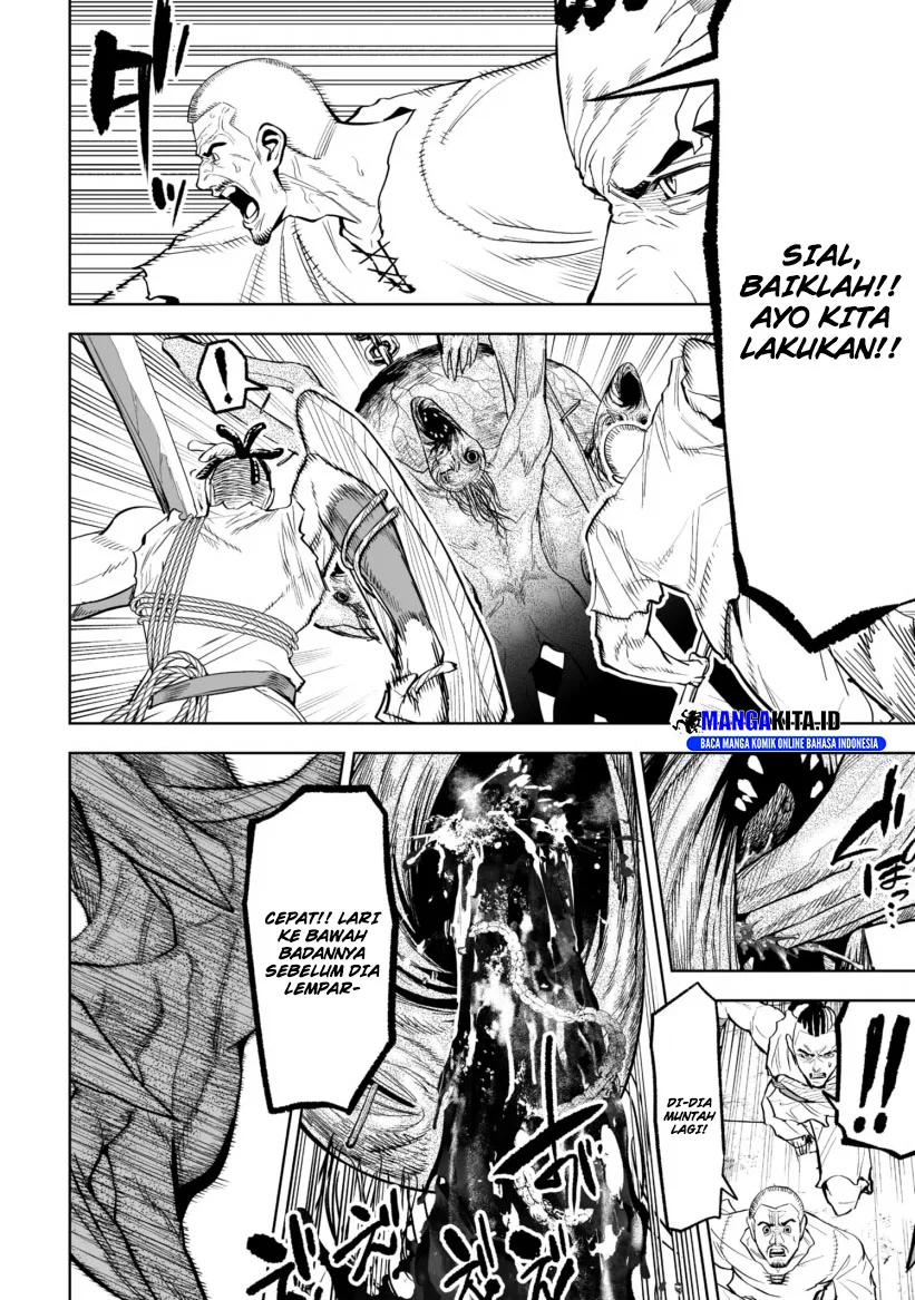 Chapter 44 - halaman 10