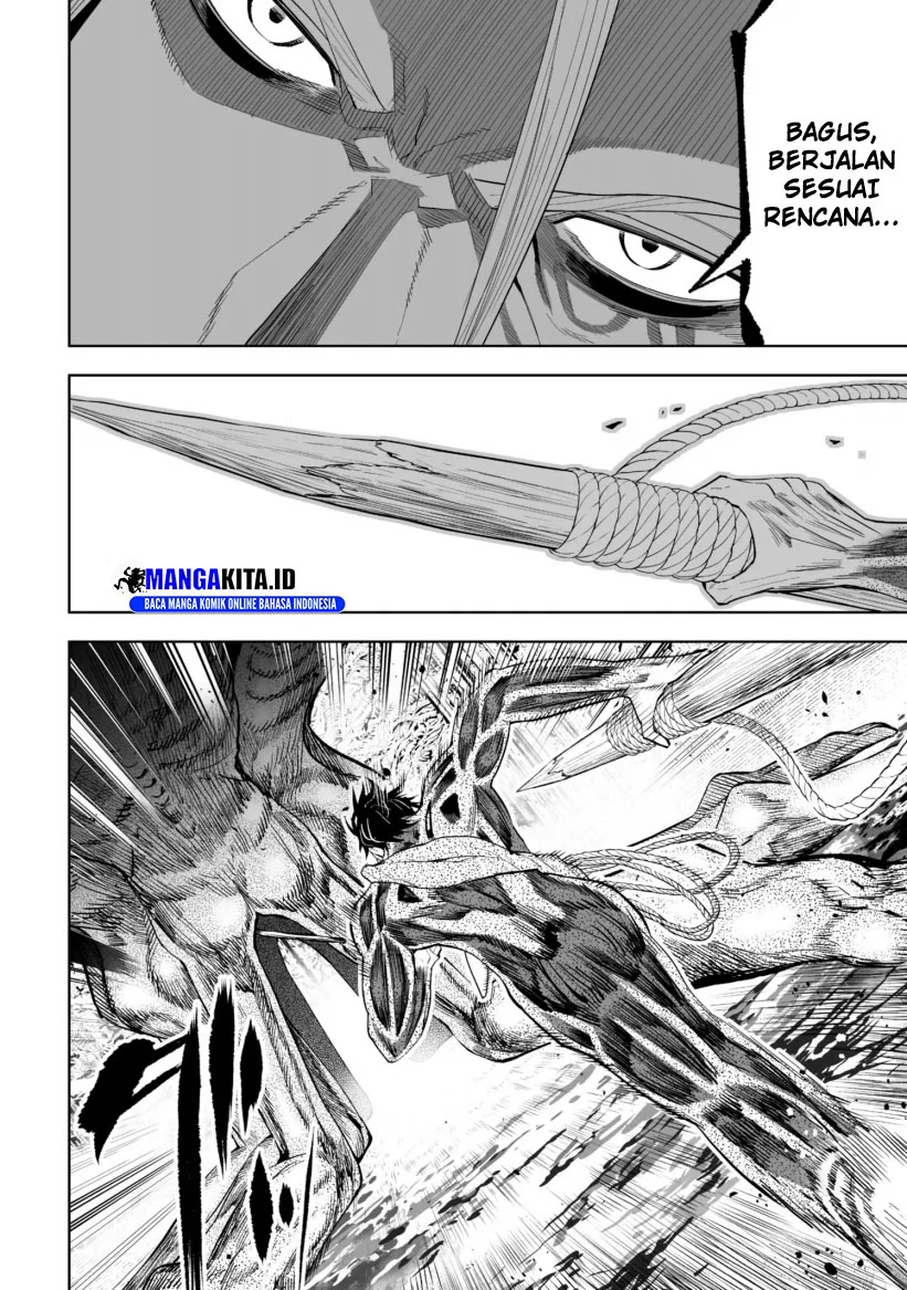 Chapter 45 - halaman 16