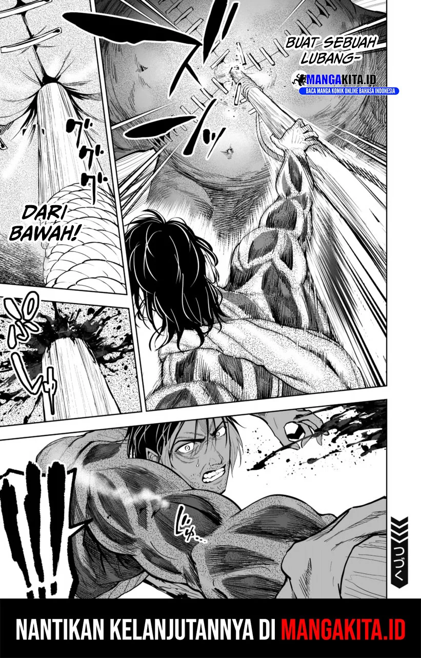 Chapter 45 - halaman 19