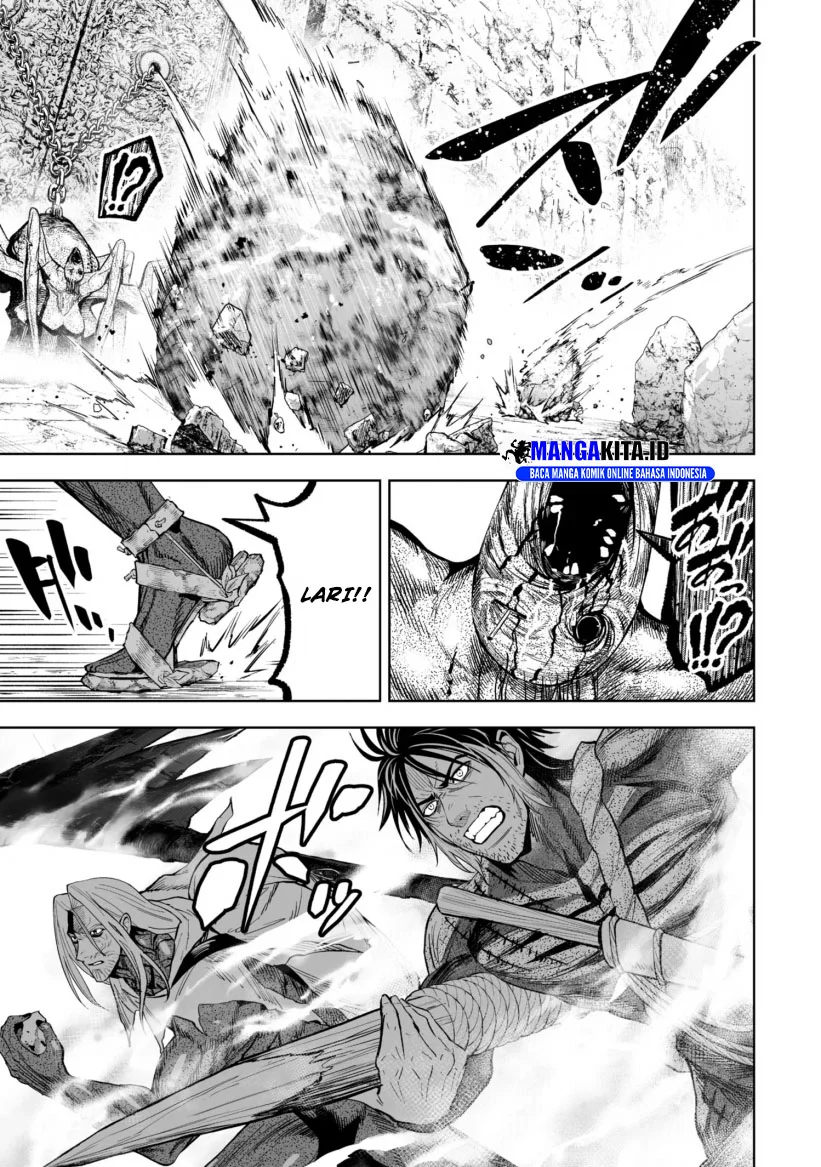 Chapter 45 - halaman 5