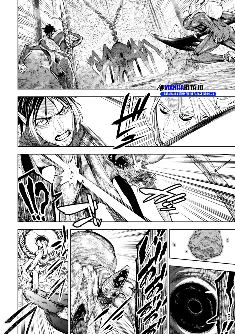 Chapter 45 - halaman 6