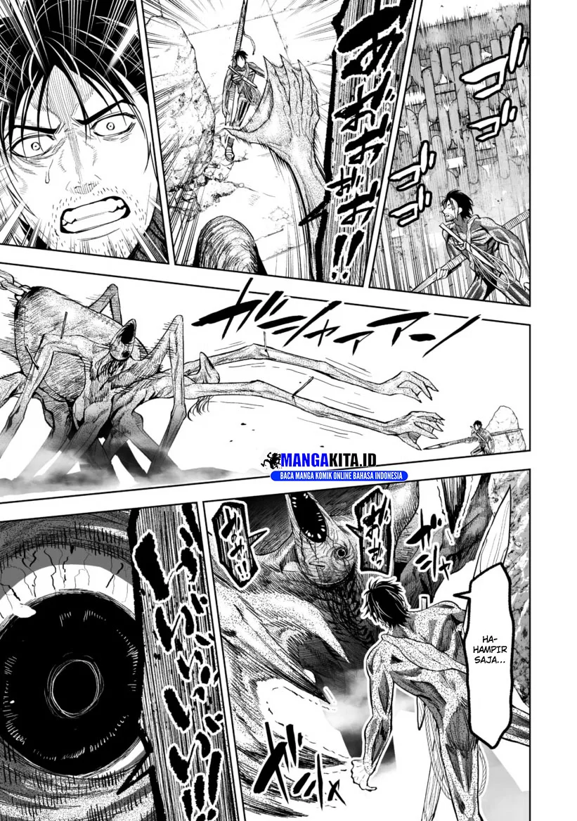Chapter 45 - halaman 7