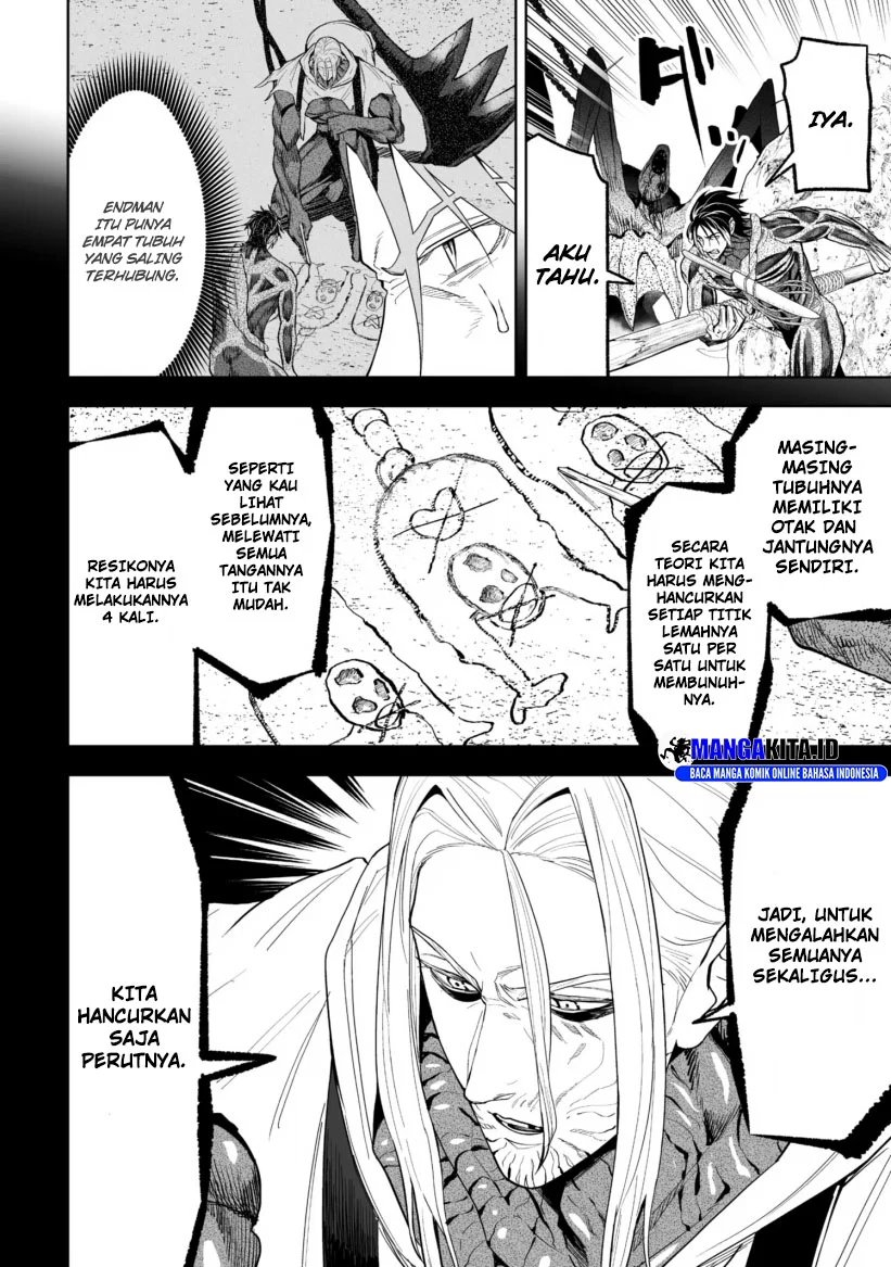 Chapter 45 - halaman 10