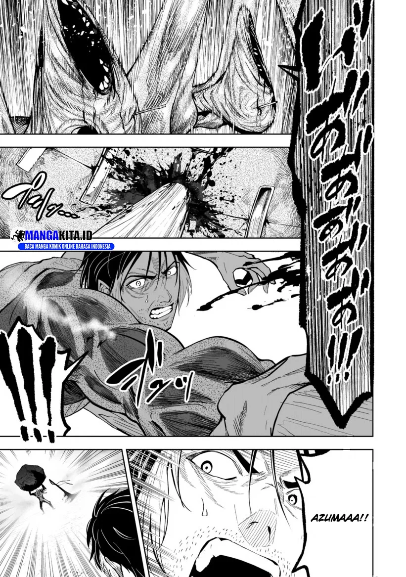 Chapter 46 - halaman 3