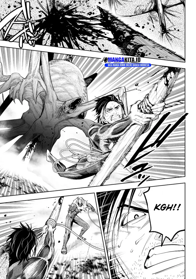 Chapter 46 - halaman 5