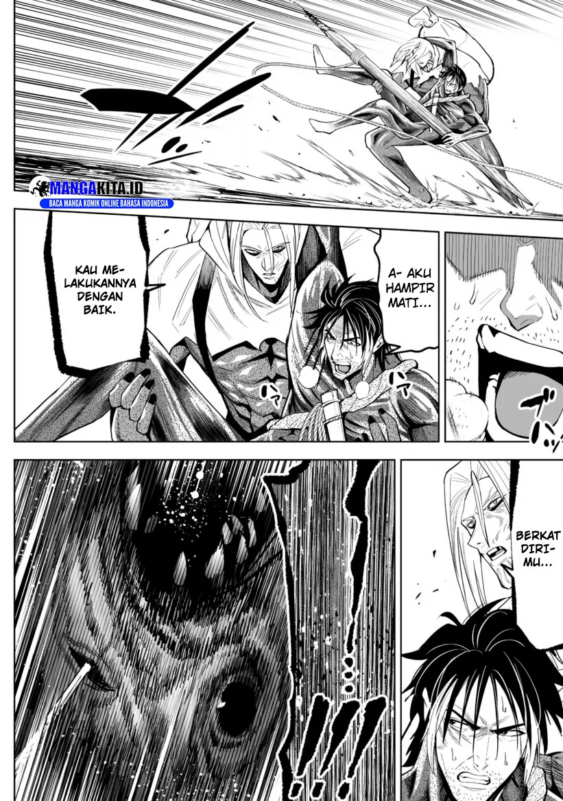 Chapter 46 - halaman 6