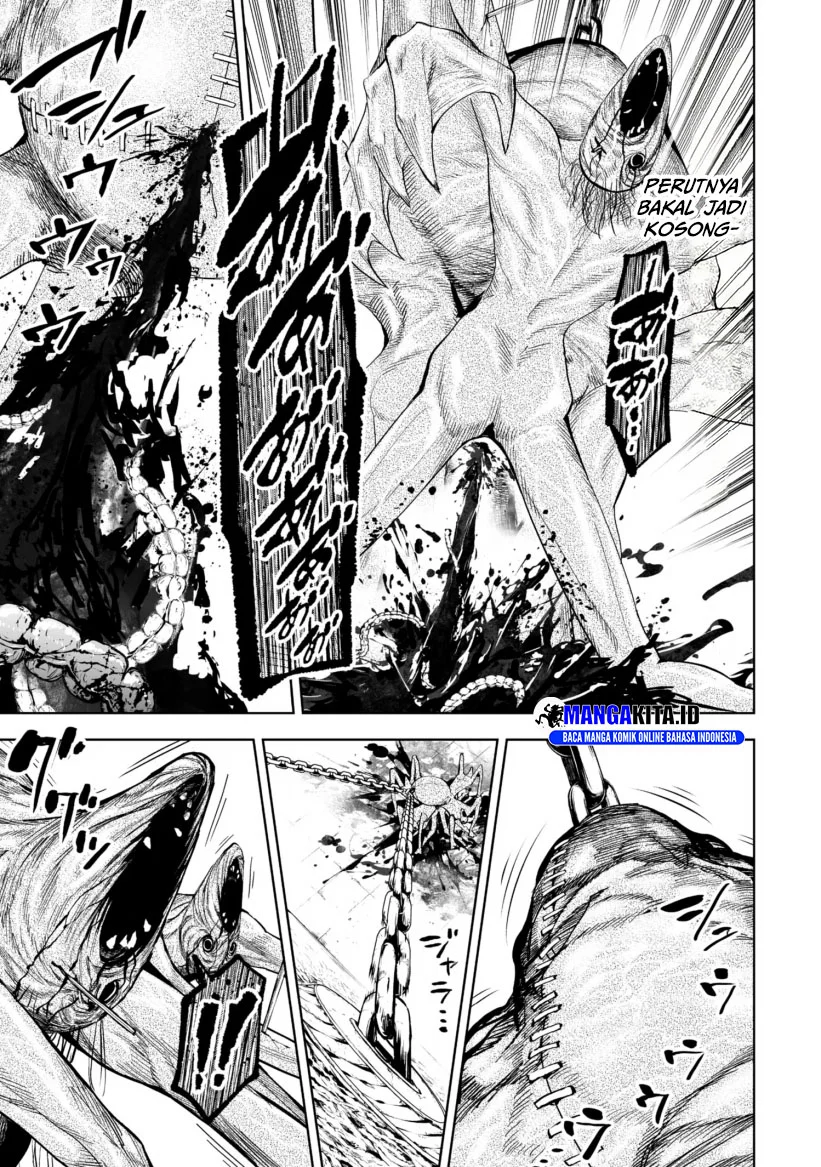 Chapter 46 - halaman 7