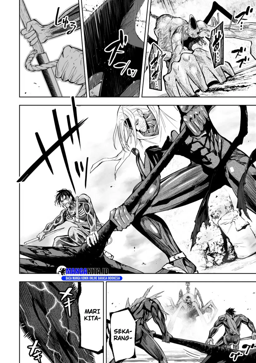 Chapter 46 - halaman 8