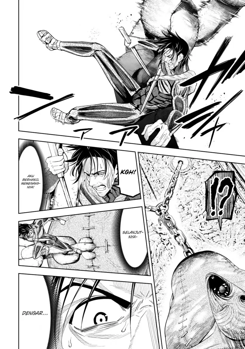 Chapter 46 - halaman 10
