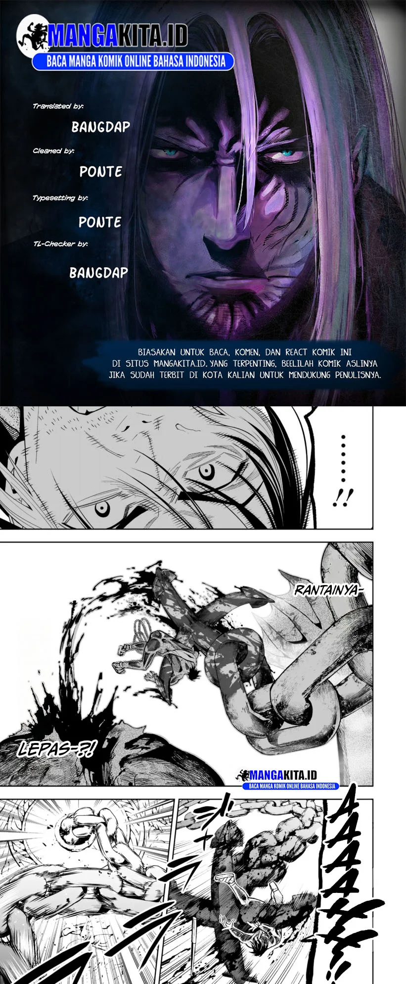Chapter 47 - halaman 2