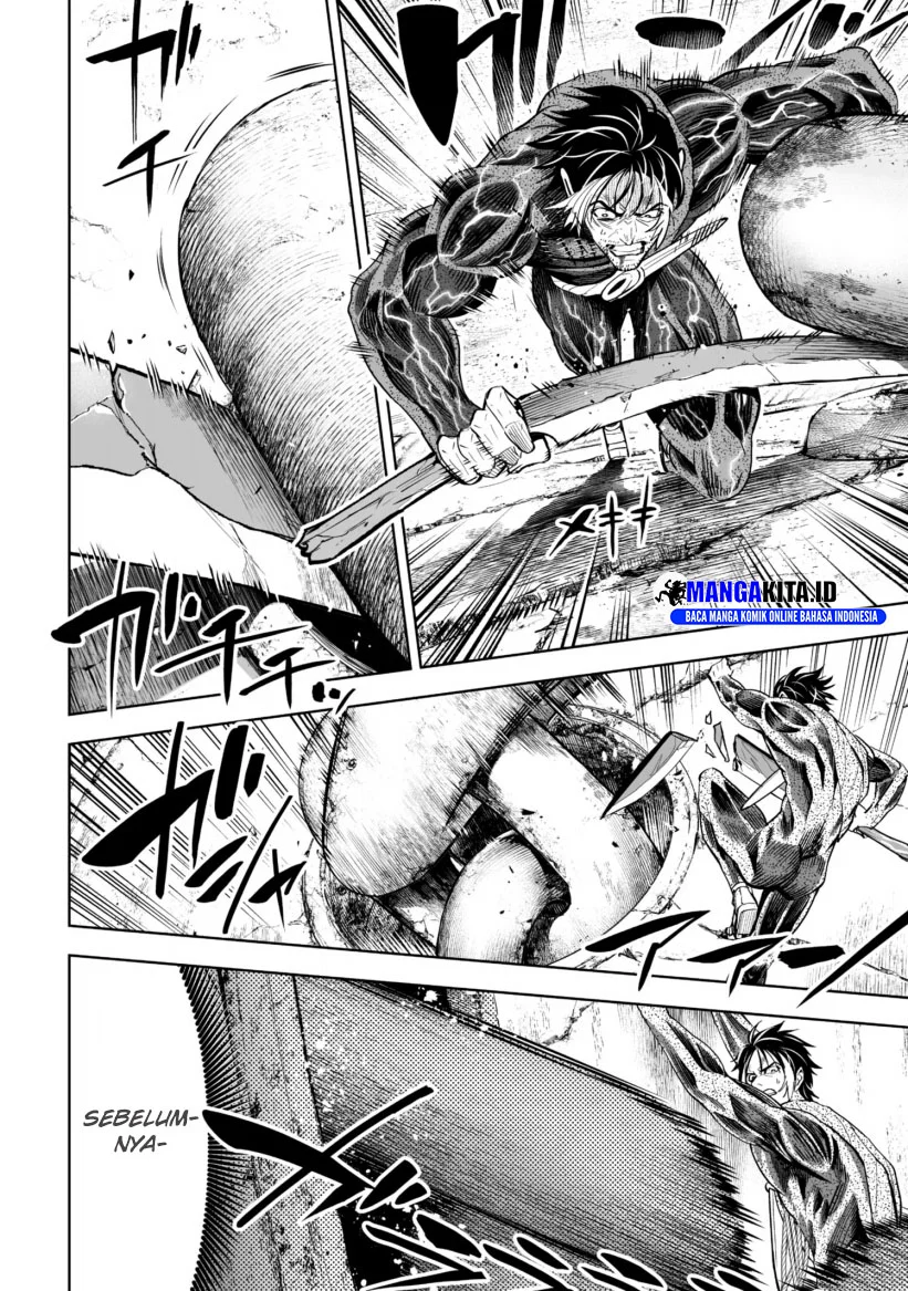 Chapter 47 - halaman 11