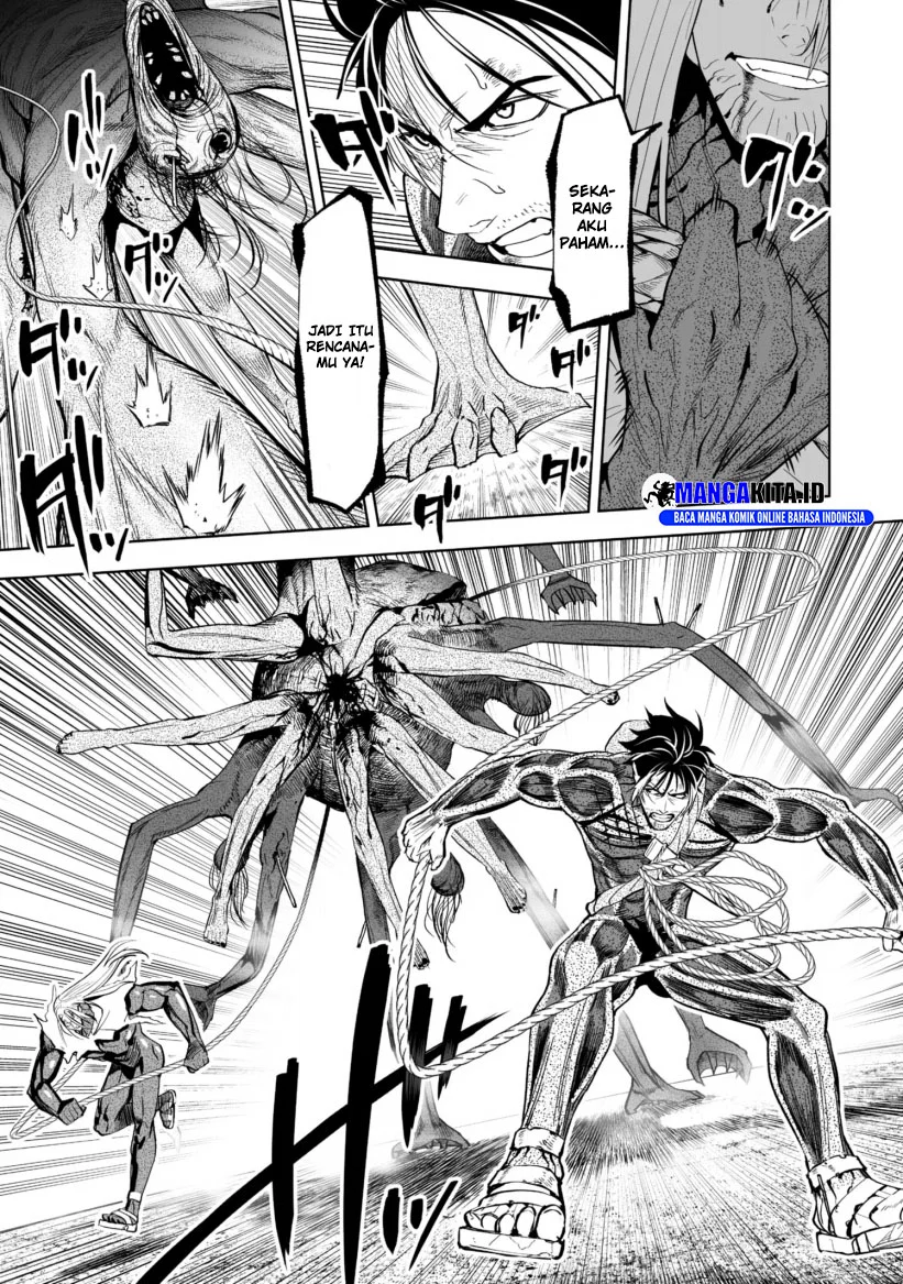Chapter 47 - halaman 14