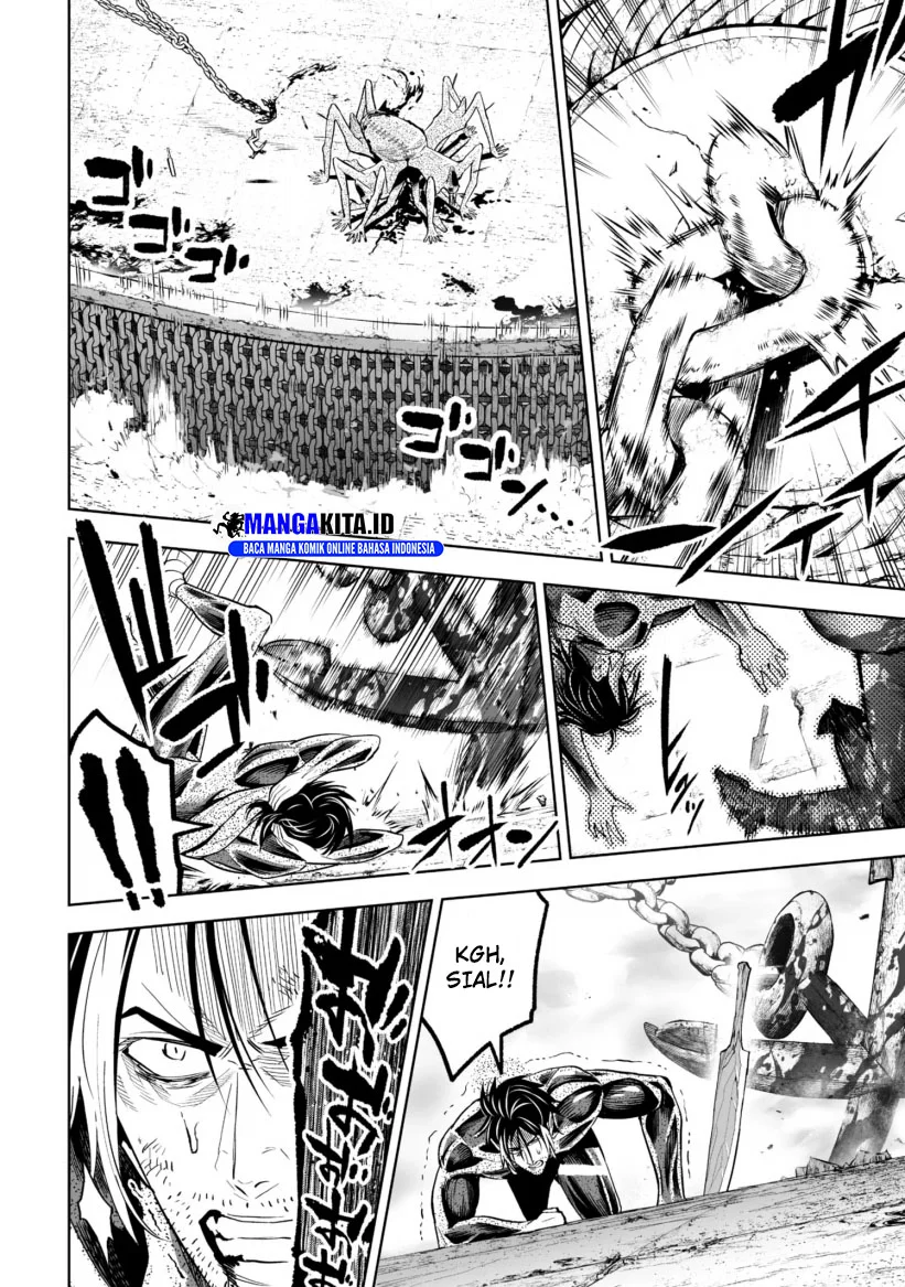 Chapter 47 - halaman 3