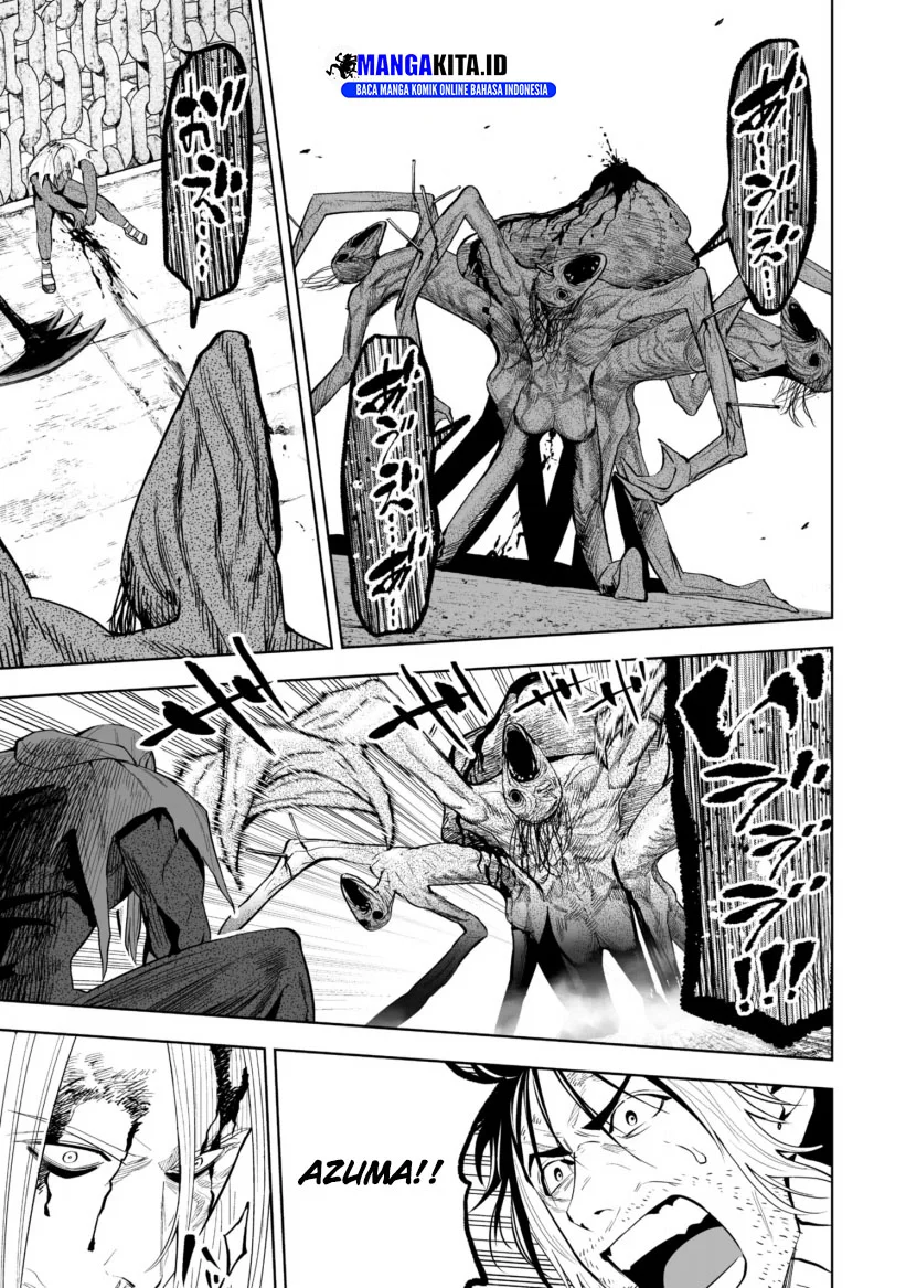 Chapter 47 - halaman 4