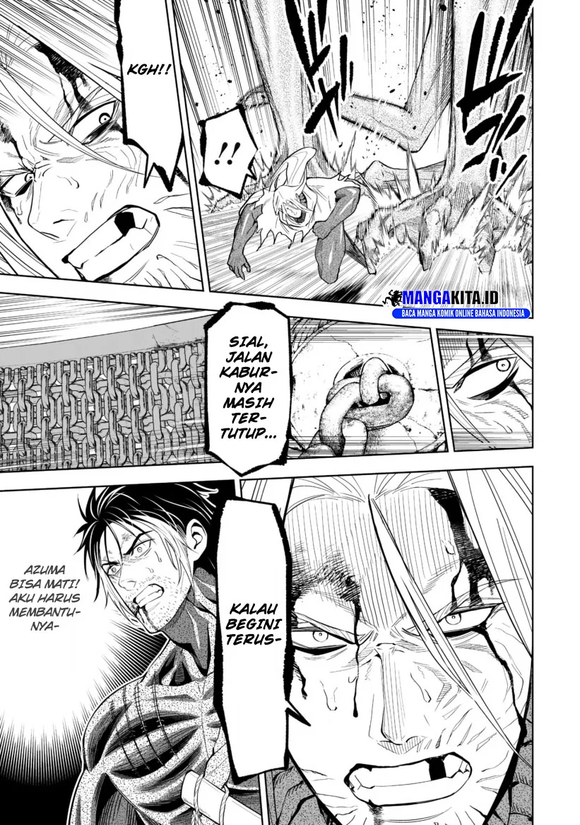 Chapter 47 - halaman 6