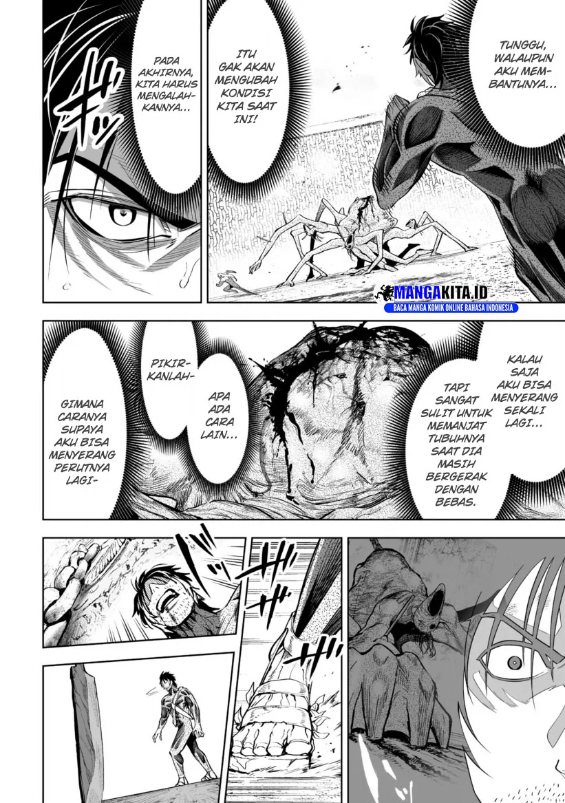Chapter 47 - halaman 7