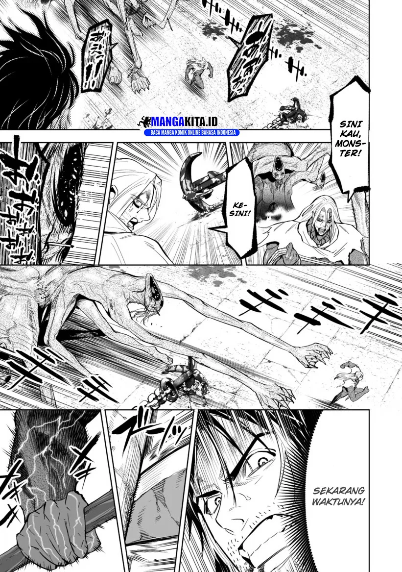 Chapter 47 - halaman 10