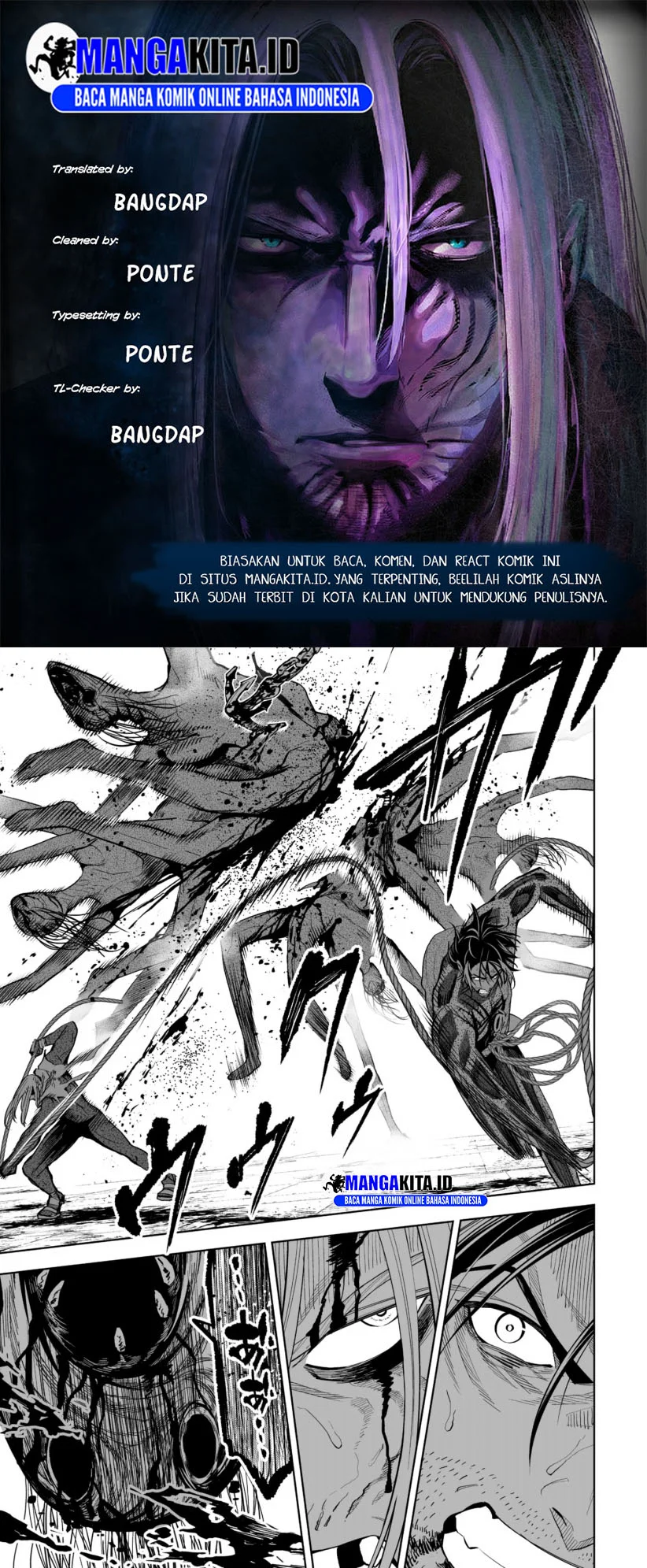 Chapter 48 - halaman 2