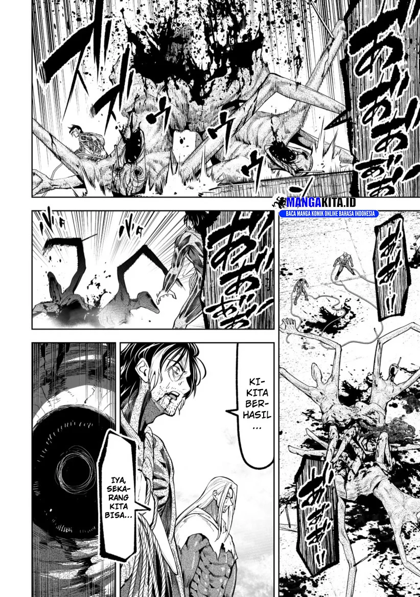 Chapter 48 - halaman 3