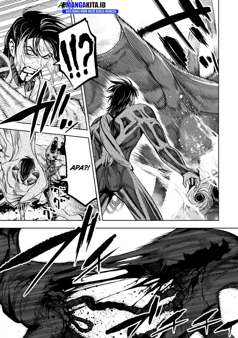 Chapter 48 - halaman 4