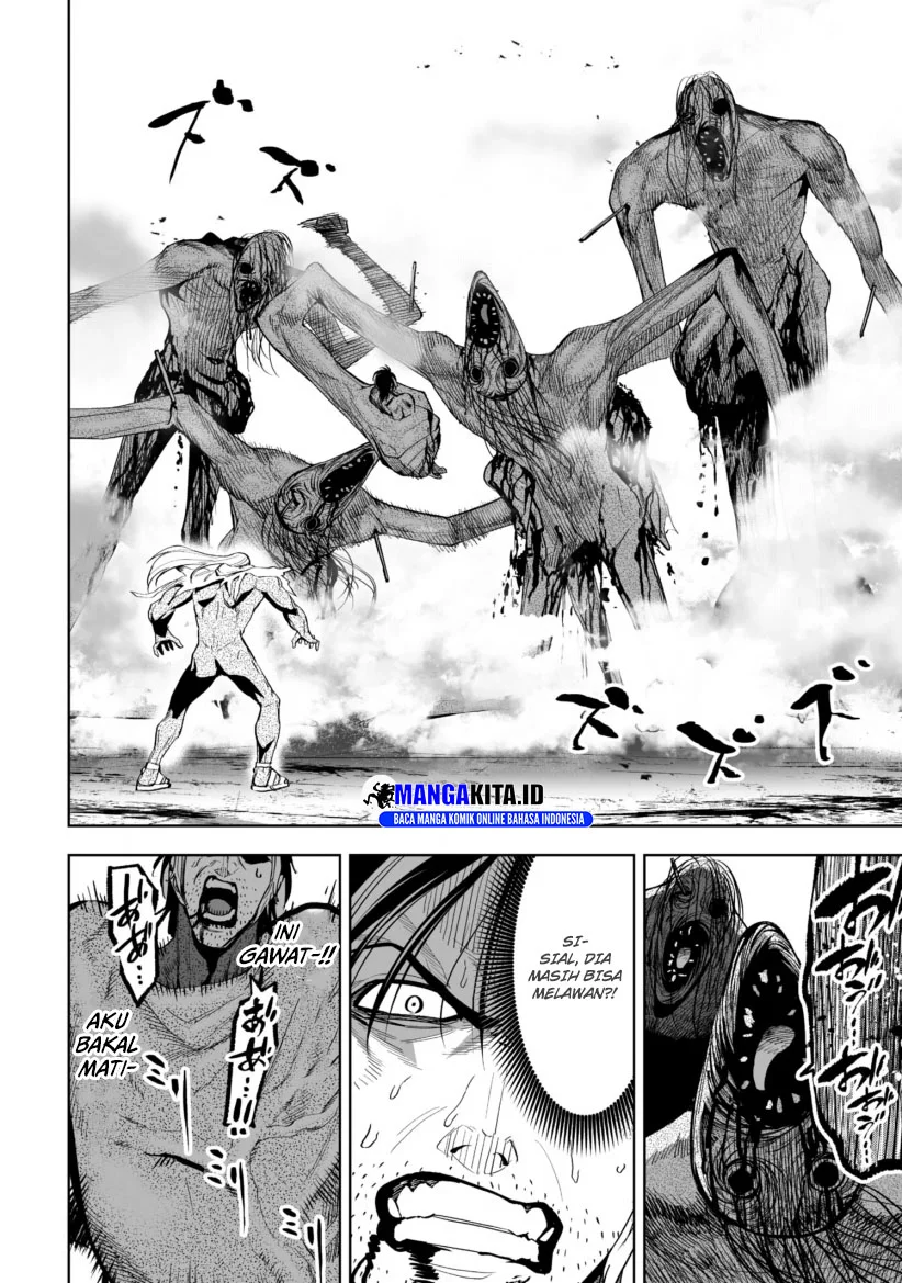 Chapter 48 - halaman 5