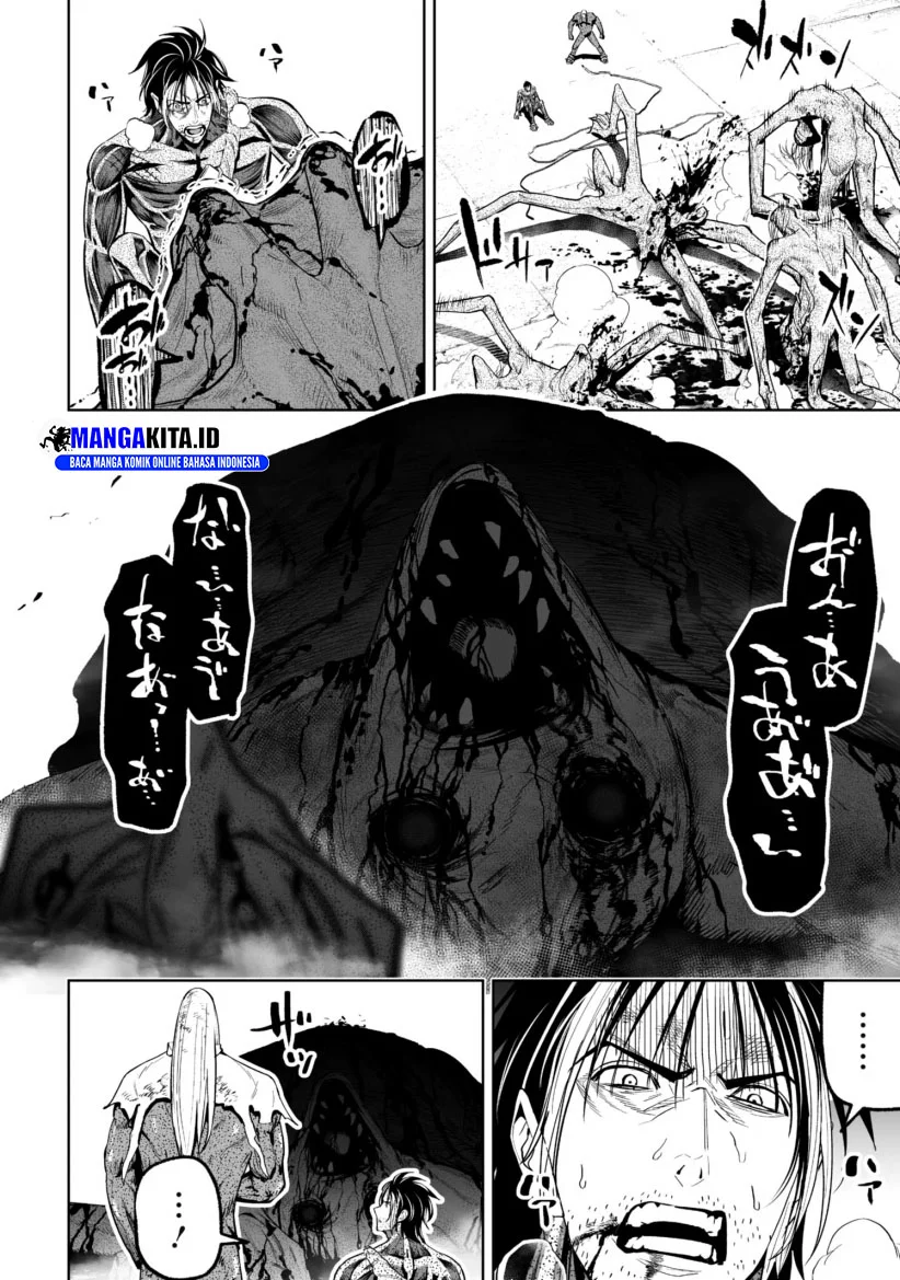 Chapter 48 - halaman 7