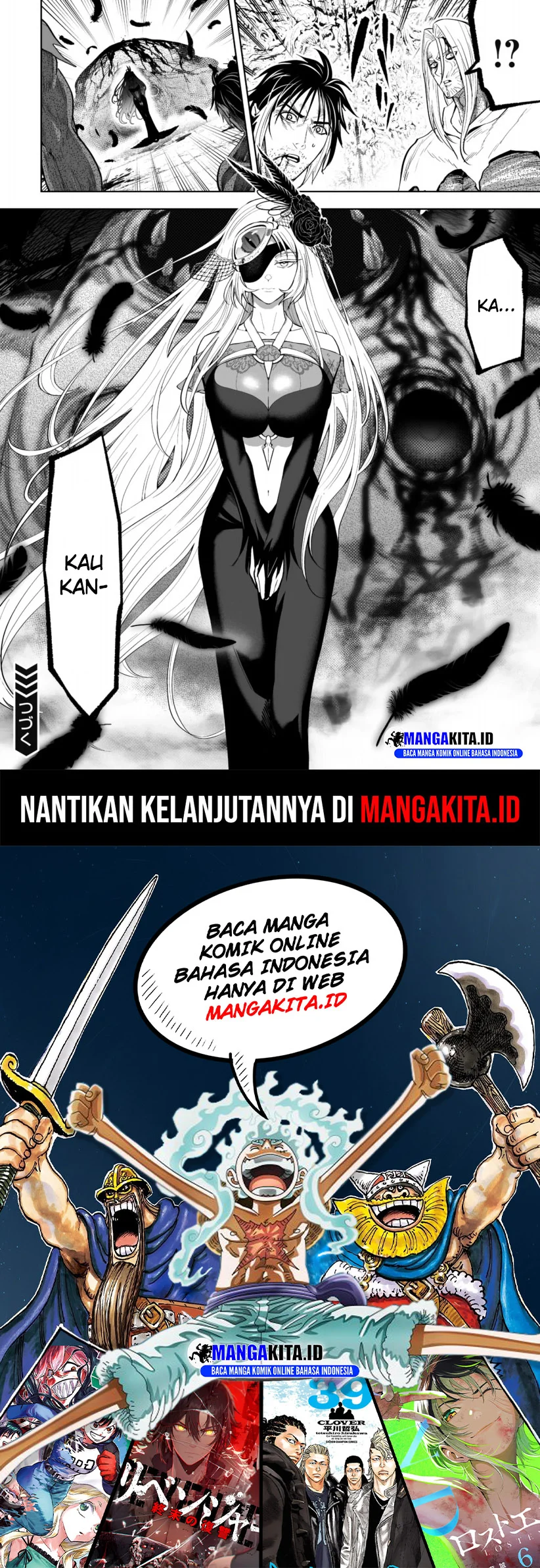 Chapter 48 - halaman 9
