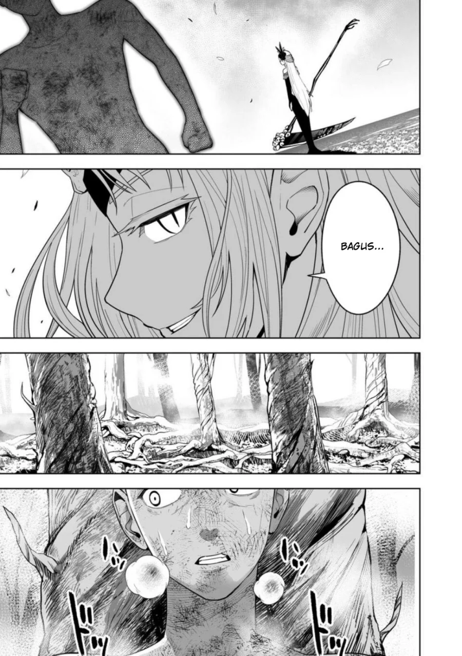 Chapter 5 - halaman 14