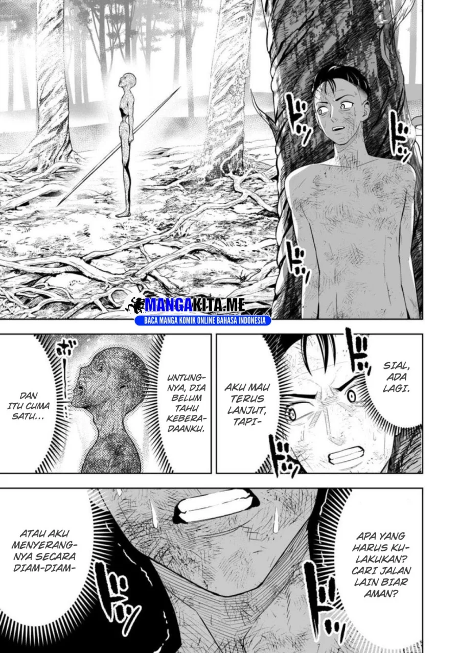 Chapter 5 - halaman 15