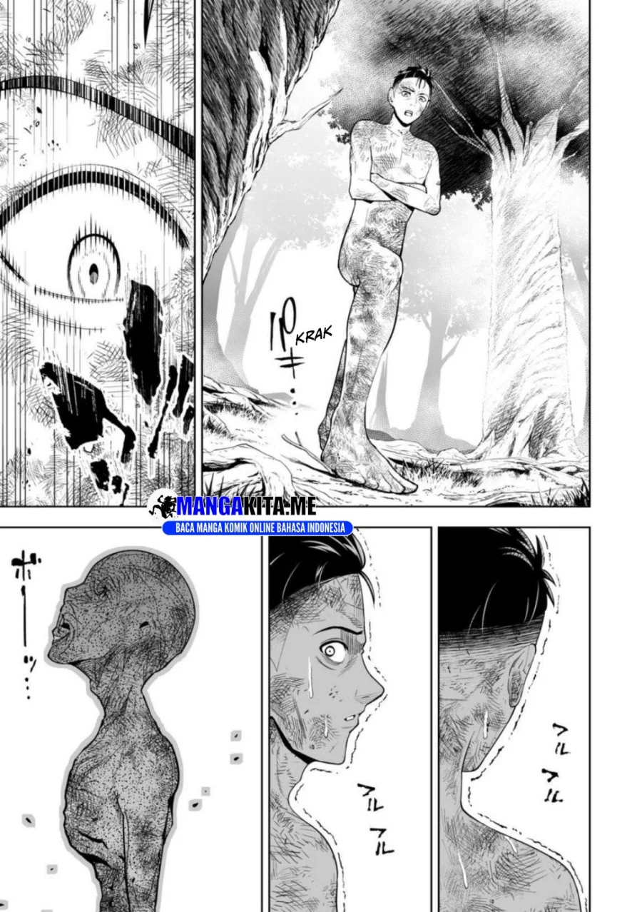 Chapter 5 - halaman 17