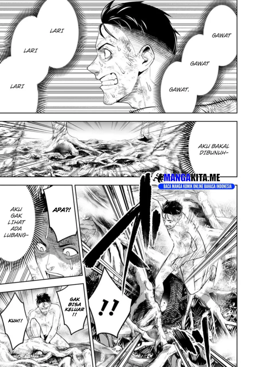Chapter 5 - halaman 19