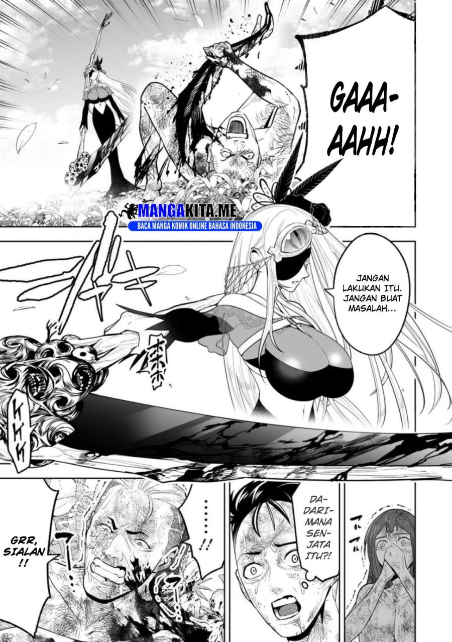 Chapter 5 - halaman 3