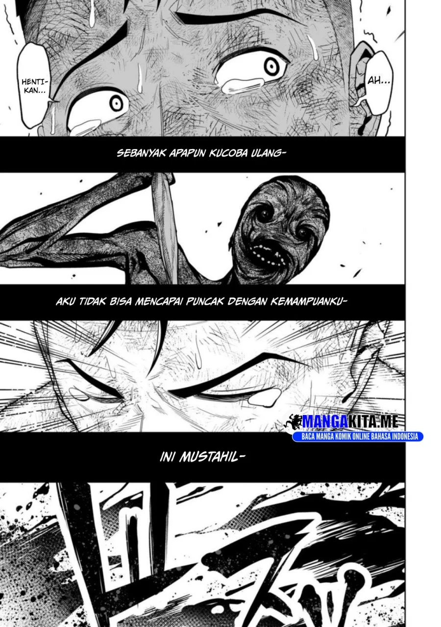 Chapter 5 - halaman 21