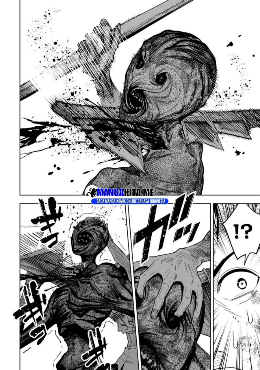 Chapter 5 - halaman 22