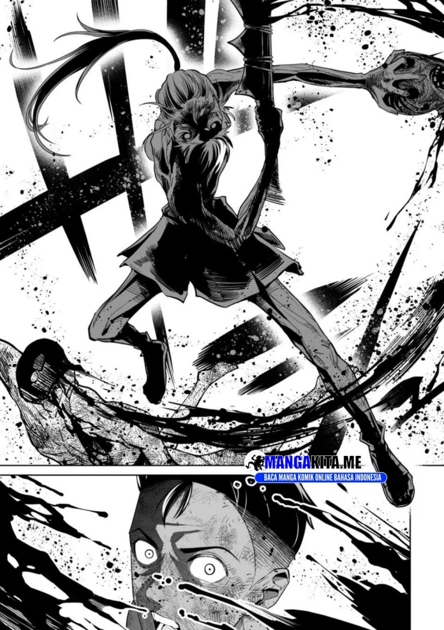Chapter 5 - halaman 23