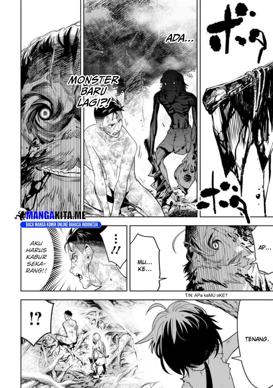 Chapter 5 - halaman 24
