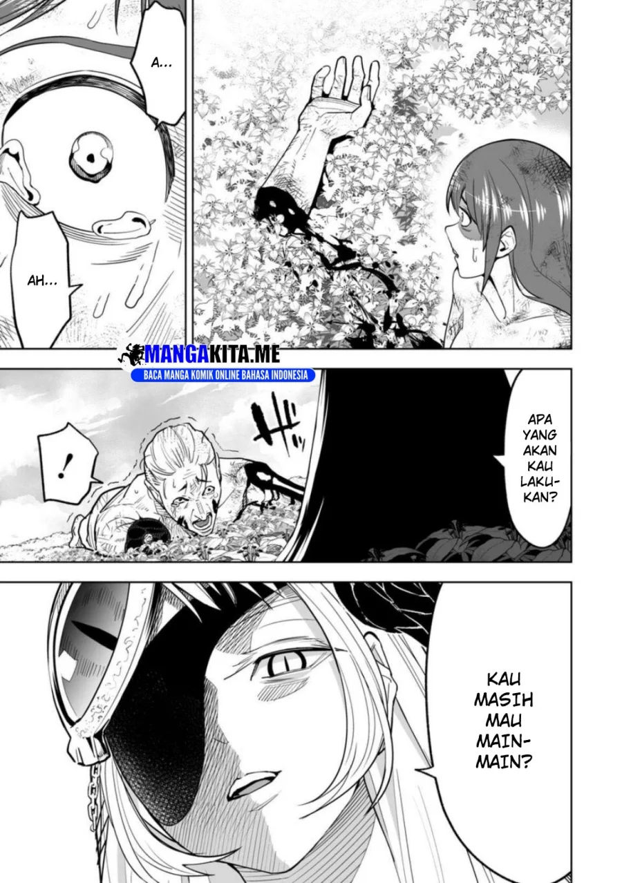 Chapter 5 - halaman 5