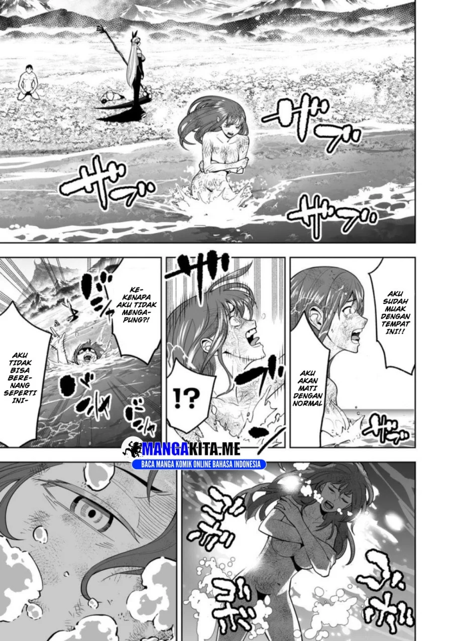 Chapter 5 - halaman 7