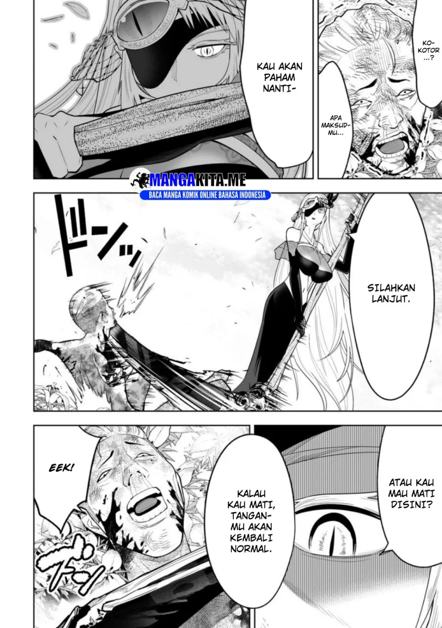 Chapter 5 - halaman 10