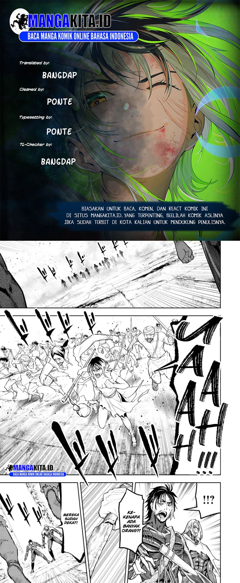 Chapter 50 - halaman 2